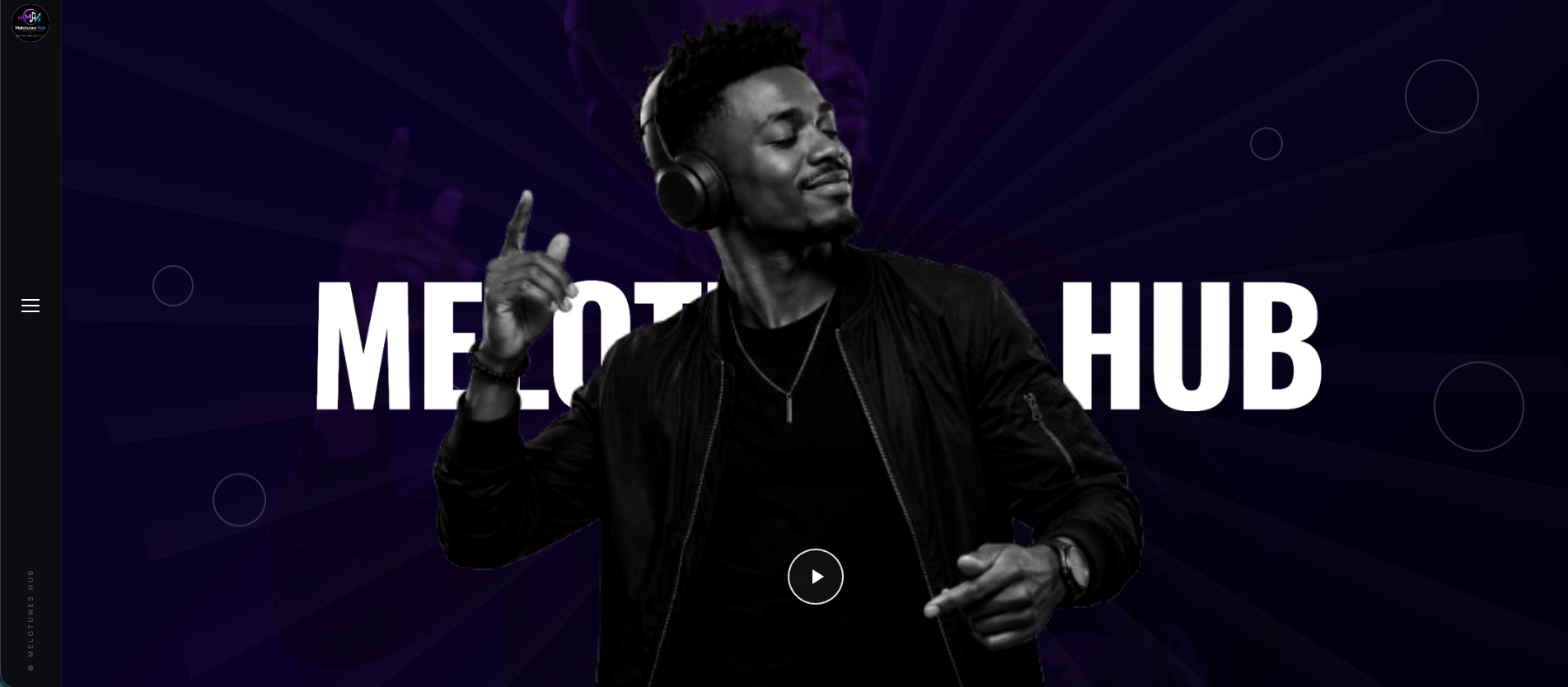 Melotunes Hub